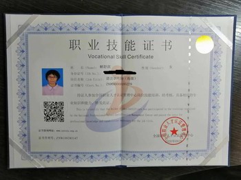 1684475307605543.jpg 6.jpg