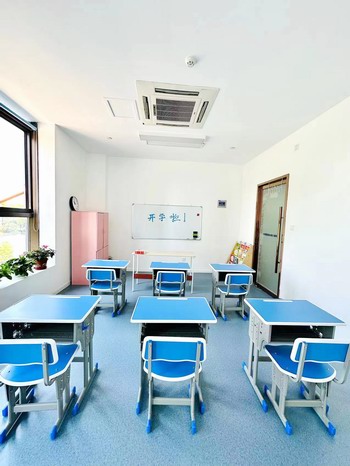 1684475311911972.jpg 8.jpg